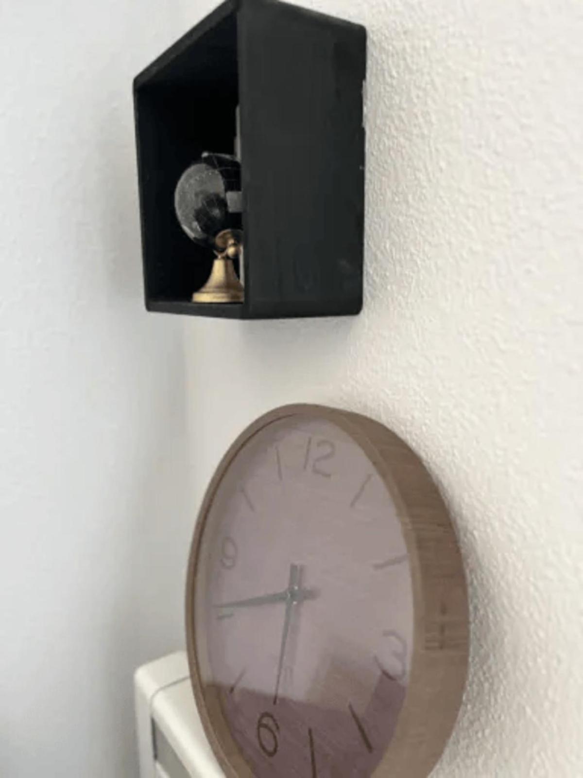 Cosy Rent Appartement Strasbourg Neudorf Menagerie Tv - Wifi Exteriér fotografie